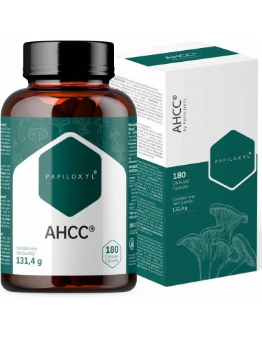 copy of PAPILOXYL 30 CAPSULES