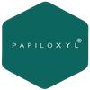 PAPILOXYL