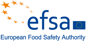 Efsa : papiloxyl